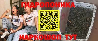дживик Тула