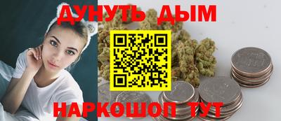 a pvp Тара